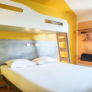 Double Kamer